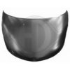 DIEDERICHS 2605000 Bonnet